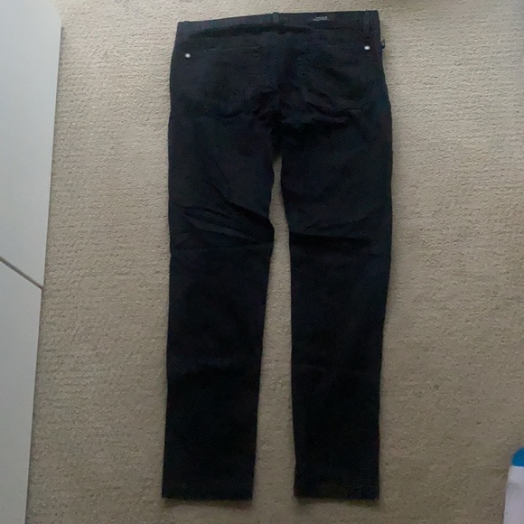 Black Rock & Republic jeans. - Picture 3 of 4